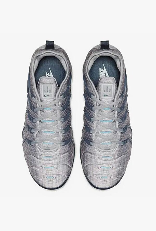 Nike Air Vapormax Plus Trainers