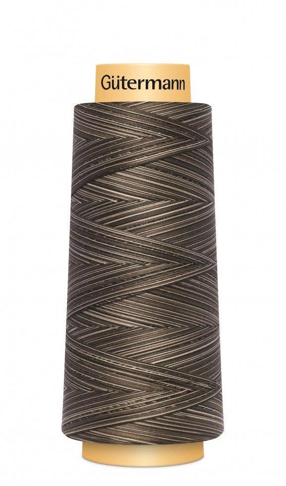 Gutermann Cotton Sewing Thread 1500m Cotton Thread Suitable For Dressmaking