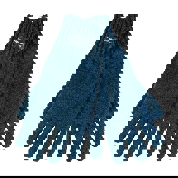 t4option1_2