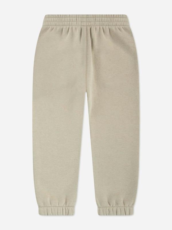 LEVA6007_BEIGE_5