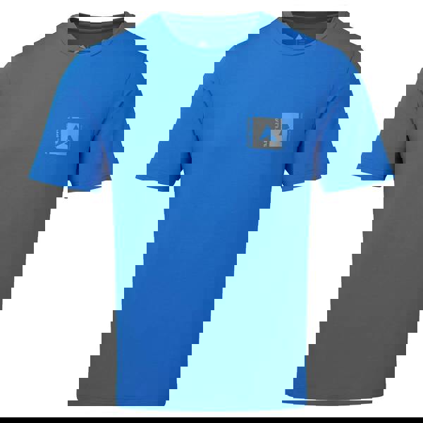 Altura Nightvision Tech Tee 2025