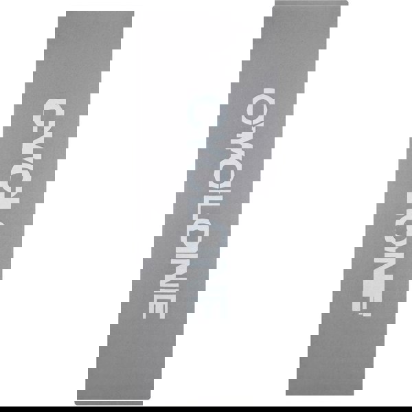 Danger Jones Cyclone Semi-Permanent Hair Colour 118ml