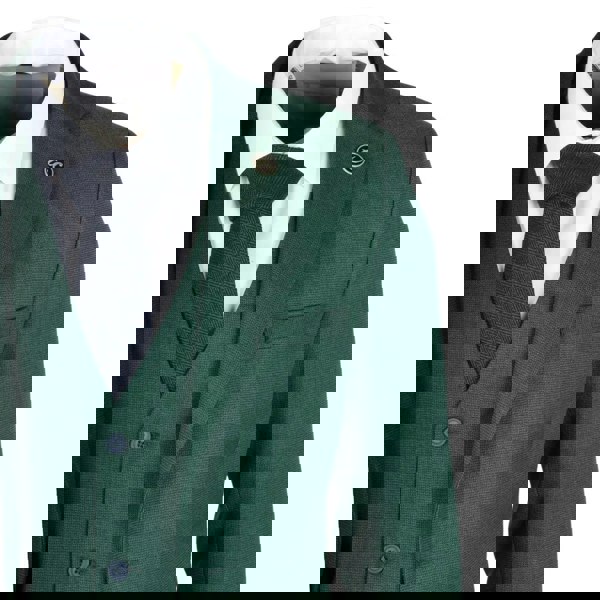 34" Jacket 28" Trousers, 36" Jacket 30" Trousers, 38" Jacket 32" Trousers, 40" Jacket 34" Trousers, 42" Jacket 36" Trousers, 44" Jacket 38" Trousers, 46" Jacket 40" Trousers, 48" Jacket 42" Trousers, 50" Jacket 40" Trousers, 50" Jacket 42" Trousers, 50" Jacket 44" Trousers, 52" Jacket 42" Trousers, 52" Jacket 44" Trousers, 52" Jacket 46" Trousers, 54" Jacket 44" Trousers, 54" Jacket 46" Trousers