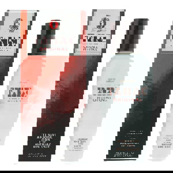 Tabac Original Aftershave Lotion 150ml