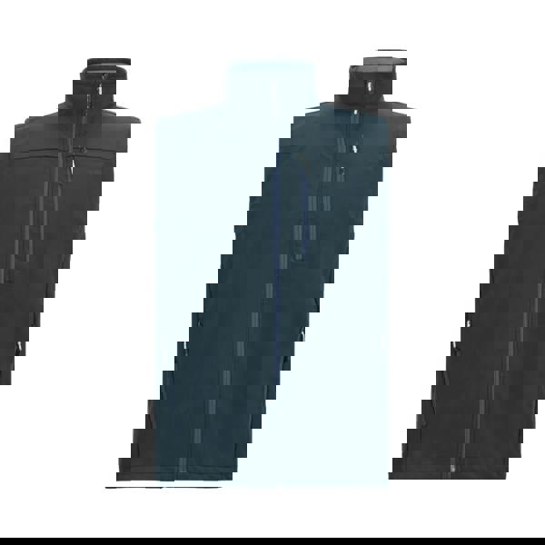 Regatta Mens Arana Sleeveless Gilet - Night Sky - 