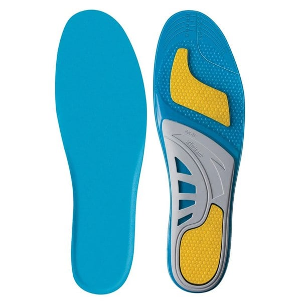 gel-ak11MM_insole_5-10, gel-ak14MM_insole_6-11, gel-ak15MW_insole_3-7