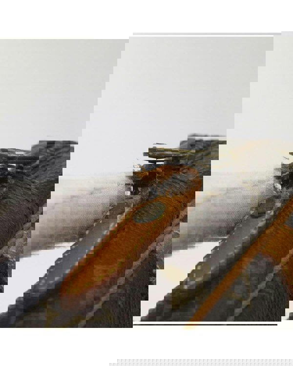 168834732.jpg