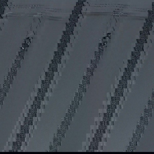 Oxford Venture Windproof Gilet Black