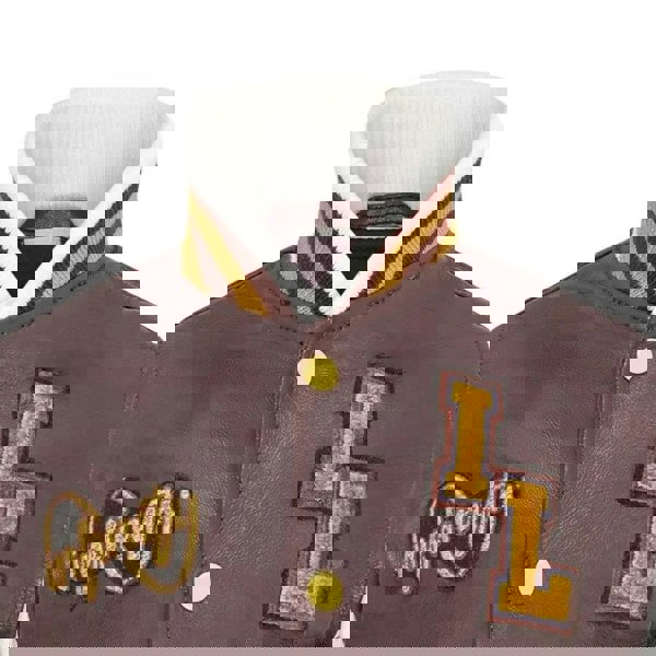 UK-BUG-kids_jacket_Burgundy_10-11, UK-BUG-kids_jacket_Burgundy_12-13, UK-BUG-kids_jacket_Burgundy_3-4, UK-BUG-kids_jacket_Burgundy_4-5, UK-BUG-kids_jacket_Burgundy_6-7, UK-BUG-kids_jacket_Burgundy_8-9