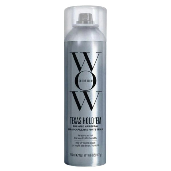 Color Wow Texas Hold 'Em Hairspray 234ml