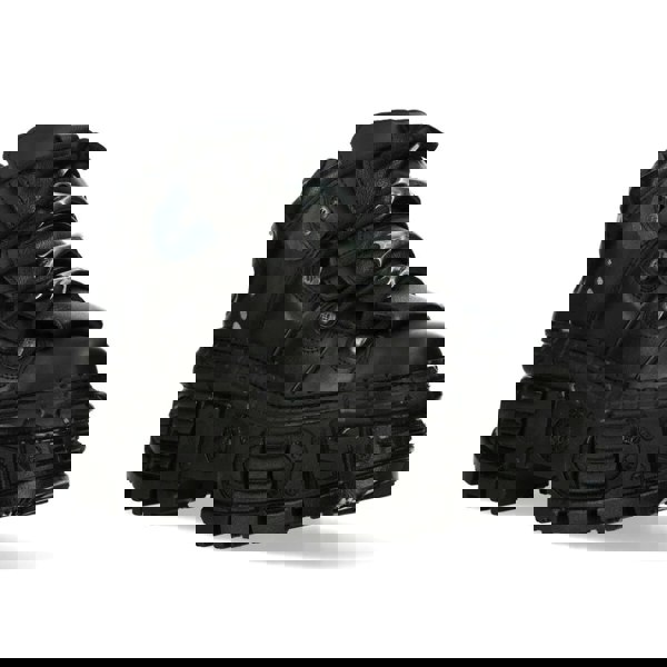 WALL106-S12_boots_Black_36, WALL106-S12_boots_Black_37, WALL106-S12_boots_Black_38, WALL106-S12_boots_Black_39, WALL106-S12_boots_Black_40, WALL106-S12_boots_Black_41, WALL106-S12_boots_Black_42, WALL106-S12_boots_Black_43, WALL106-S12_boots_Black_44, WALL106-S12_boots_Black_45, WALL106-S12_boots_Black_46