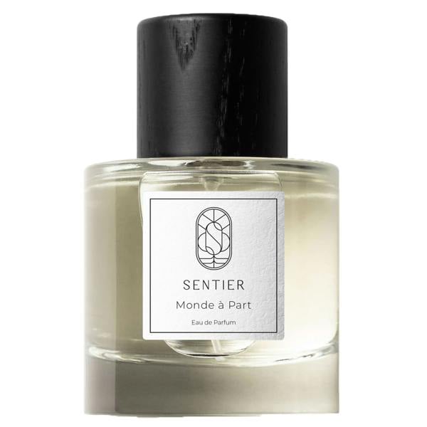 Sentier Monde À Part Eau de Parfum Spray 100ml