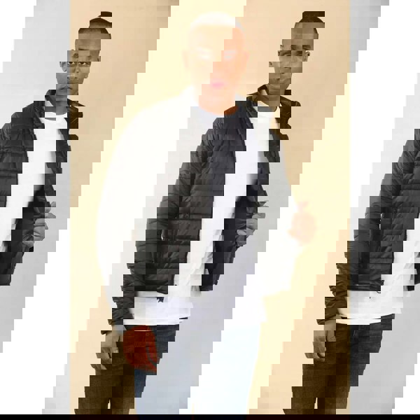 PIERO_jacket_Black_3XL, PIERO_jacket_Black_4XL, PIERO_jacket_Black_5XL, PIERO_jacket_Black_L, PIERO_jacket_Black_M, PIERO_jacket_Black_S, PIERO_jacket_Black_XL, PIERO_jacket_Black_XS, PIERO_jacket_Black_XXL