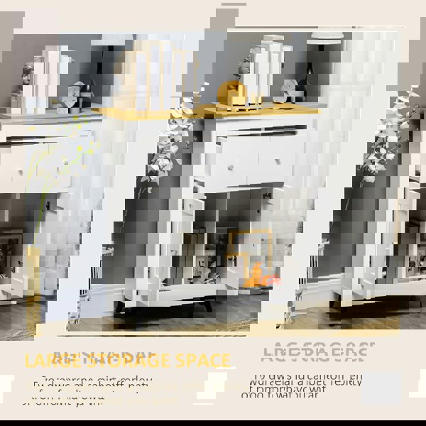 X-838-334