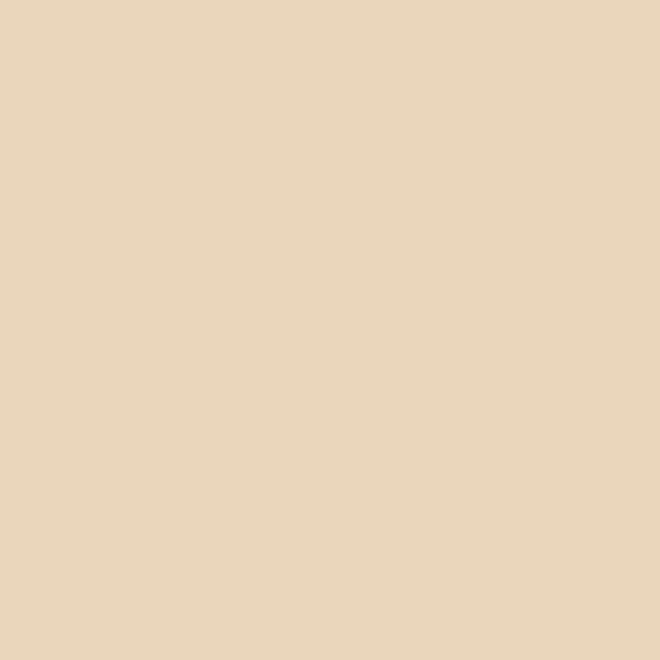 Estée Lauder Double Wear Stay in Place Flawless Wear Concealer 1N Extra Light 7ml
