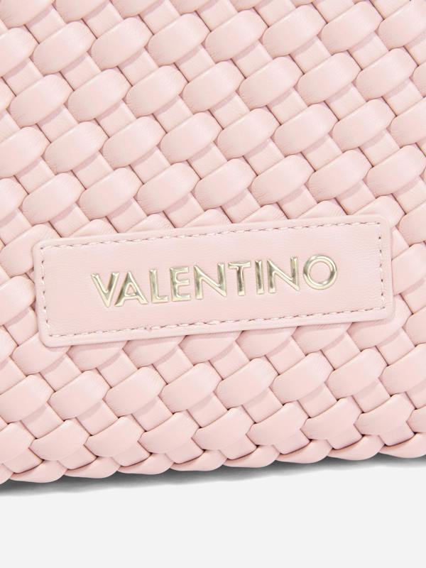 VALS5014_PINK_3