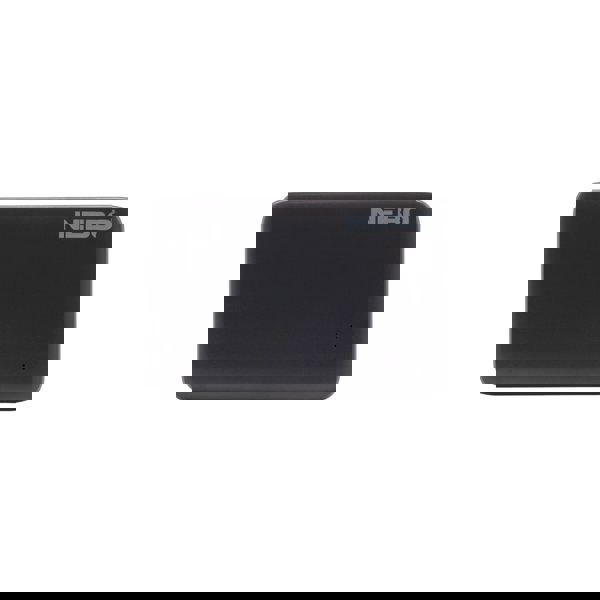 NEBO 5K 5000 mAh Power bank