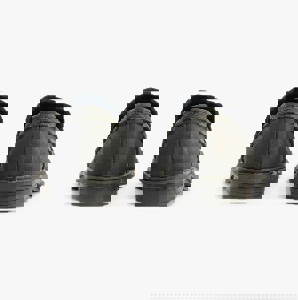 Rocket Dog GABBY Womens Shoes Black