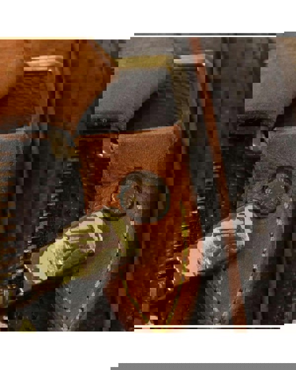 193972328.jpg