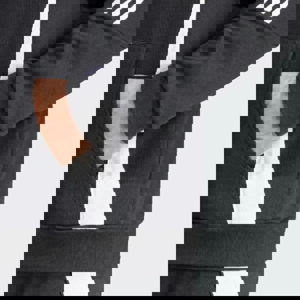 dd3b35cf5156b4b525f5a5cf3a6336cc