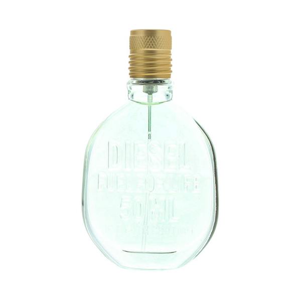 Diesel Fuel For Life Eau de Toilette 50ml