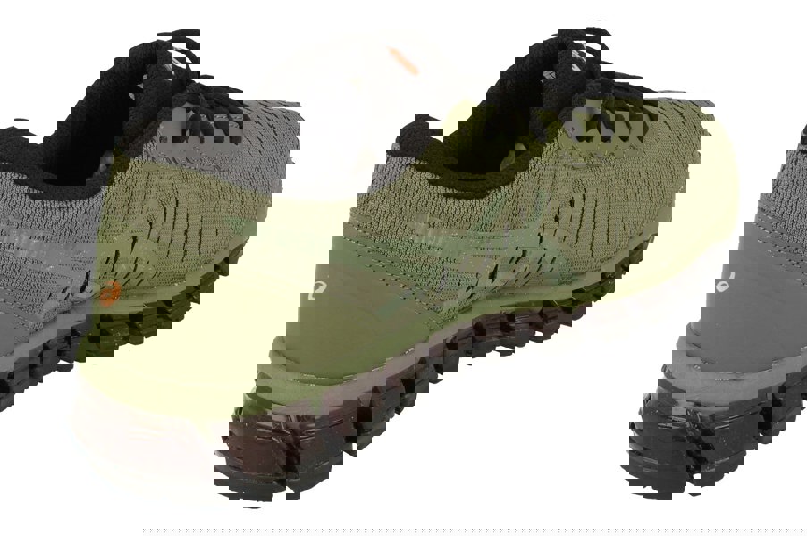 Asics Gel-Quantum 360 GS T8Cvq 8181 - KicksWorldwide