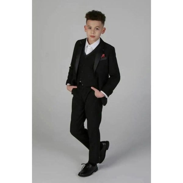 Harry-kids_suit_Black_1, Harry-kids_suit_Black_10, Harry-kids_suit_Black_11, Harry-kids_suit_Black_12, Harry-kids_suit_Black_13, Harry-kids_suit_Black_14, Harry-kids_suit_Black_15, Harry-kids_suit_Black_2, Harry-kids_suit_Black_3, Harry-kids_suit_Black_4, Harry-kids_suit_Black_5, Harry-kids_suit_Black_6, Harry-kids_suit_Black_7, Harry-kids_suit_Black_8, Harry-kids_suit_Black_9