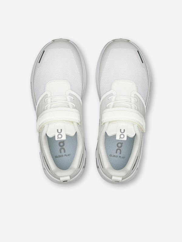 RUNA6013_WHITE_3