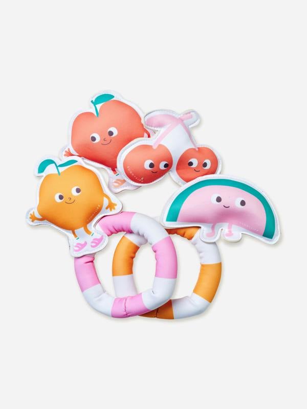 SUNS6010_MULTICOLOURED_5