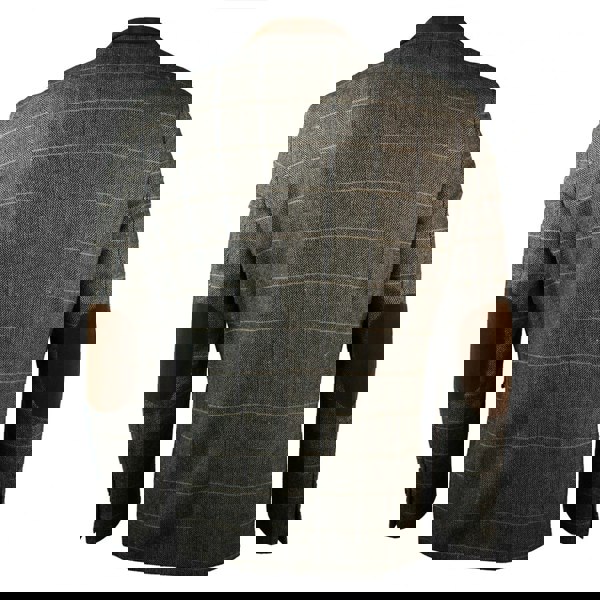 dx7_blazer_Tan_34, dx7_blazer_Tan_36, dx7_blazer_Tan_38, dx7_blazer_Tan_40, dx7_blazer_Tan_42, dx7_blazer_Tan_44, dx7_blazer_Tan_46, dx7_blazer_Tan_48, dx7_blazer_Tan_50, dx7_blazer_Tan_52