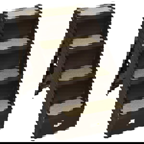 D06-142DR
