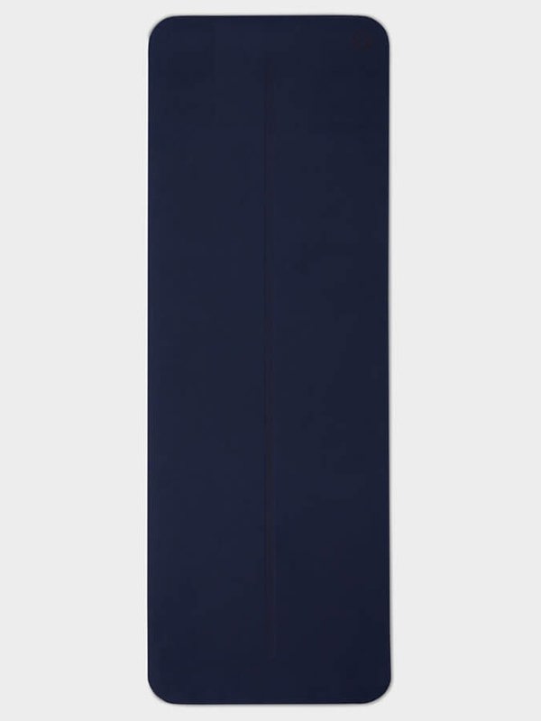 Manduka Begin Yoga Mat 5mm