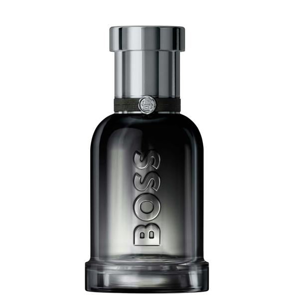 HUGO BOSS BOSS Bottled Beyond  Eau de Parfum 50ml