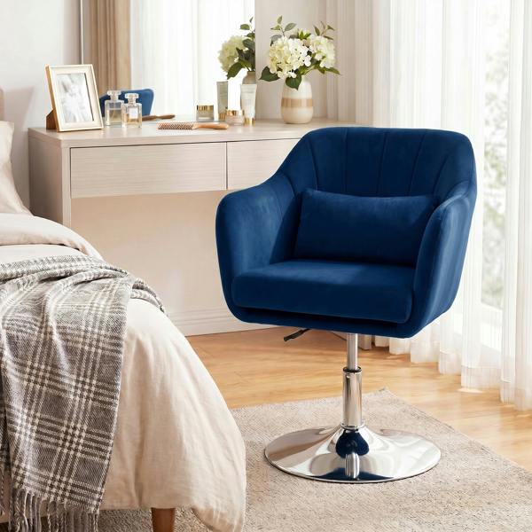 Accent Chair