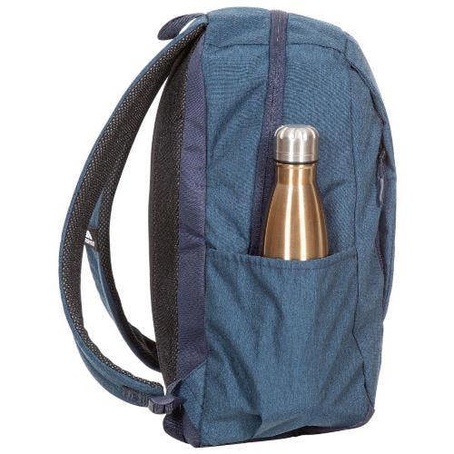 Trespass ALDER 25L Backpack