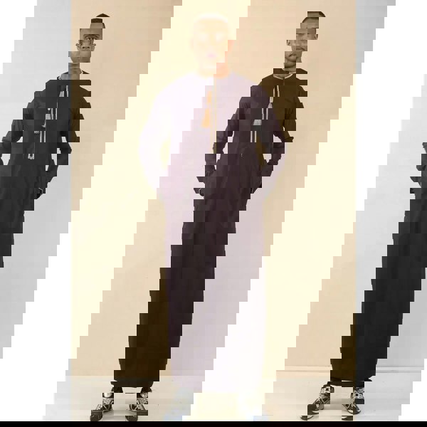 TT-003_thobe_Purple_52, TT-003_thobe_Purple_54, TT-003_thobe_Purple_56, TT-003_thobe_Purple_58, TT-003_thobe_Purple_60