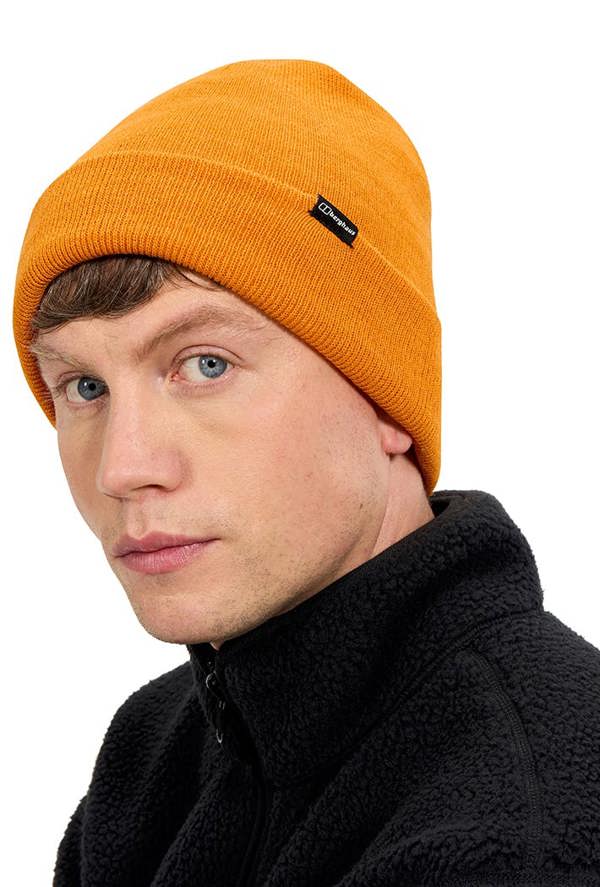 Berghaus Inflection Beanie