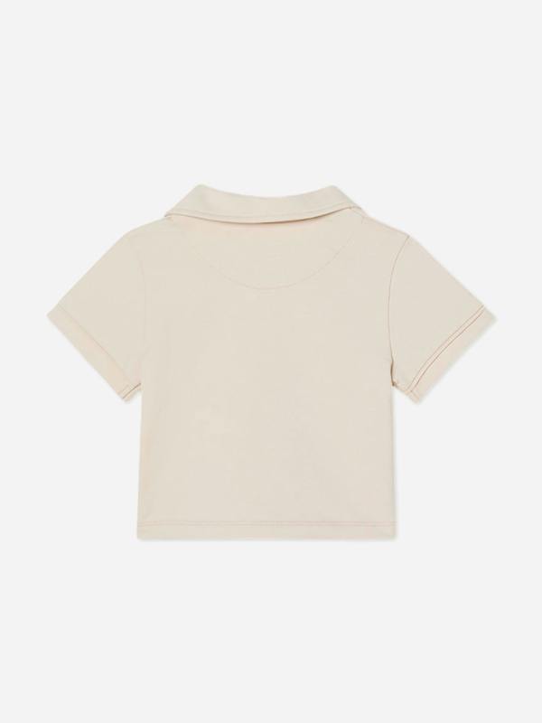FENA6053_BEIGE_3