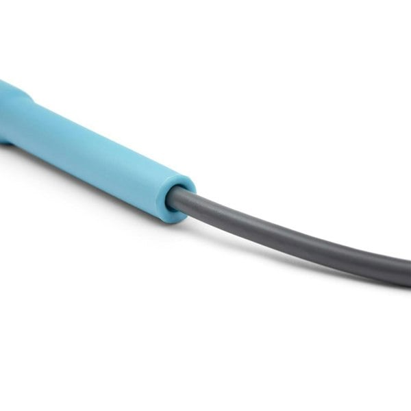 Reebok Training Speed Rope - Blue