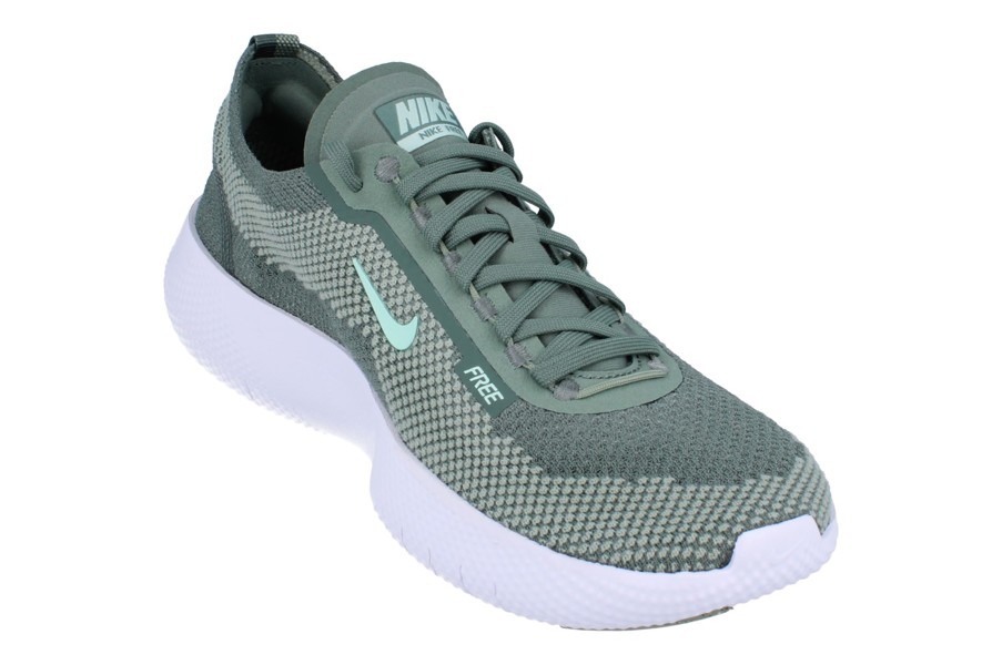 Nike Free 2025 Mens HF1078 300