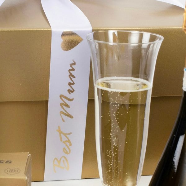 Virginia Hayward Celebrate Mum Gift