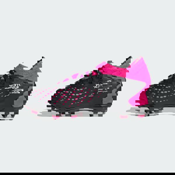 91628a7f0d7caea4a014979f0f8a91be