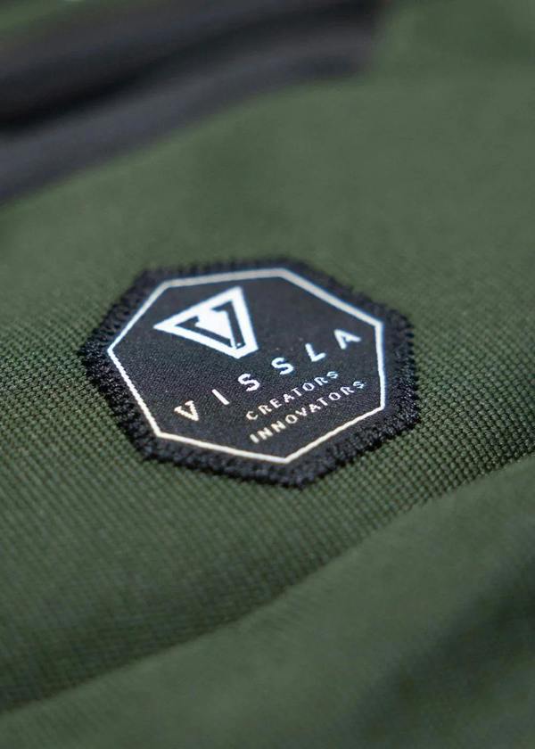 Vissla Waist Bag