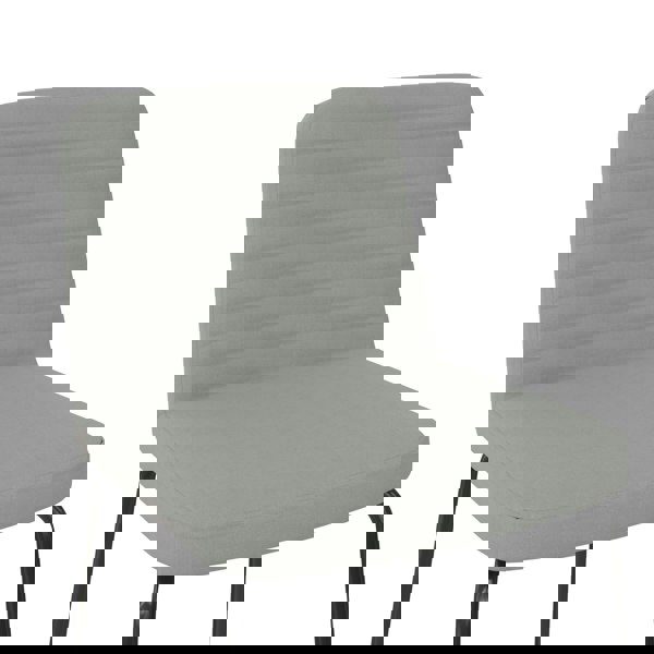 Dorel Home Corey Counter Stool Camel Faux Leather