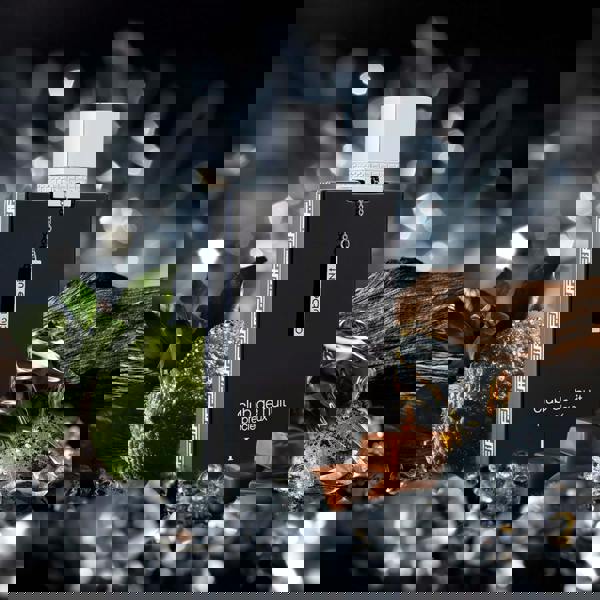 Armaf Club De Nuit Precieux Extrait de Parfum 55ml - Additional 3