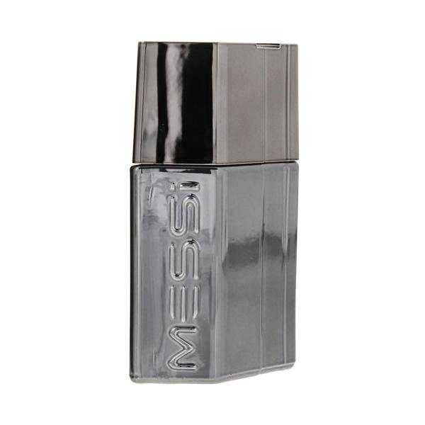 Messi Platinum Eau De Parfum 30ml Spray for Him