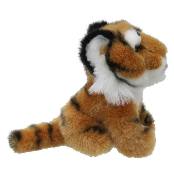 Wilberry Tiger - Wilberry Minis