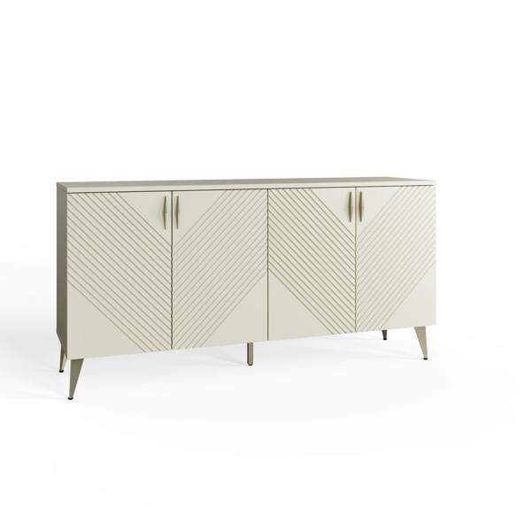 Frank Olsen Furniture Frank Olsen Ava Sideboard