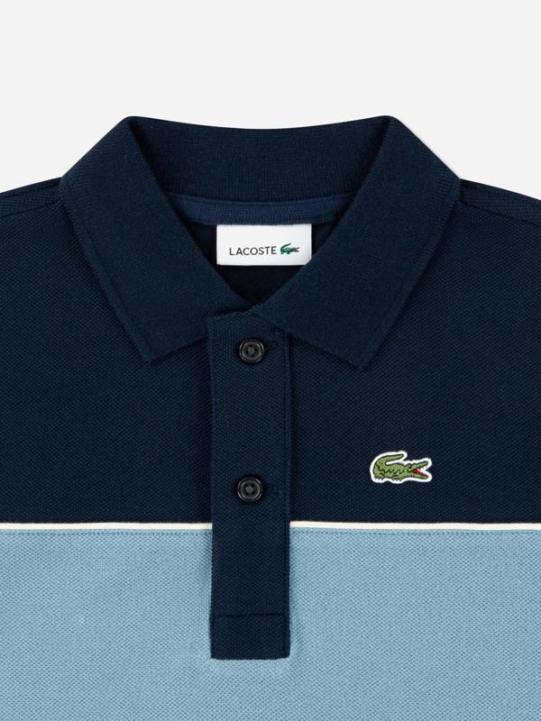 LACA6049_NAVY_3