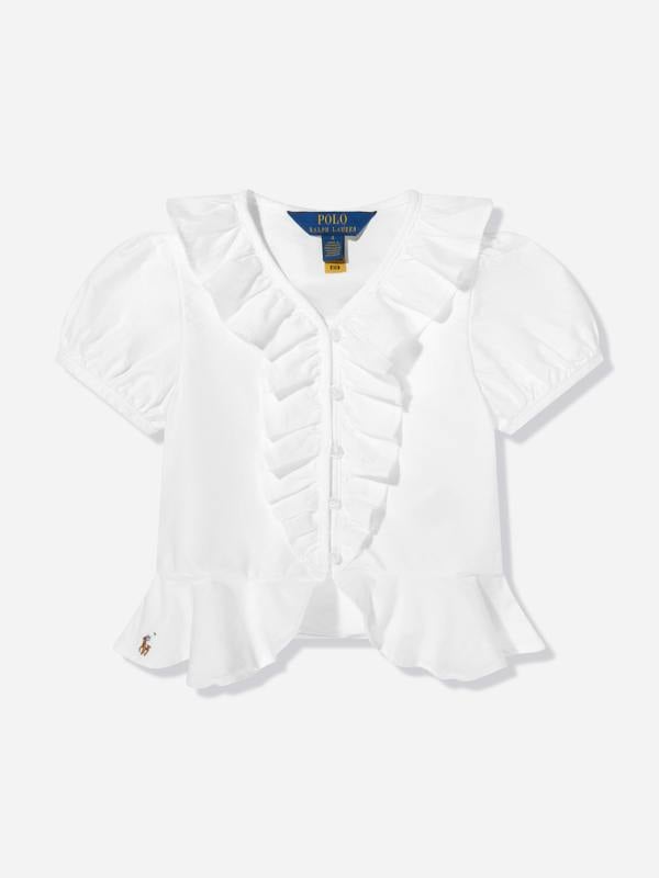 RALA6076_WHITE_1